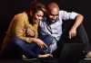 Apps to Watch Tv Online in South Africa