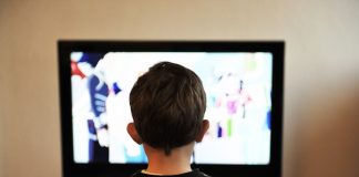 apps to watch tv online in the philippines