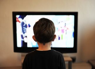 apps to watch tv online in the philippines