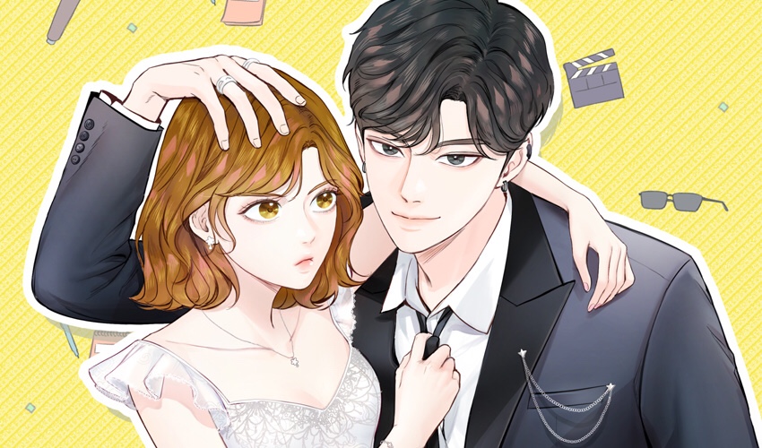 Find Out How to Get Free WEBTOON Coins