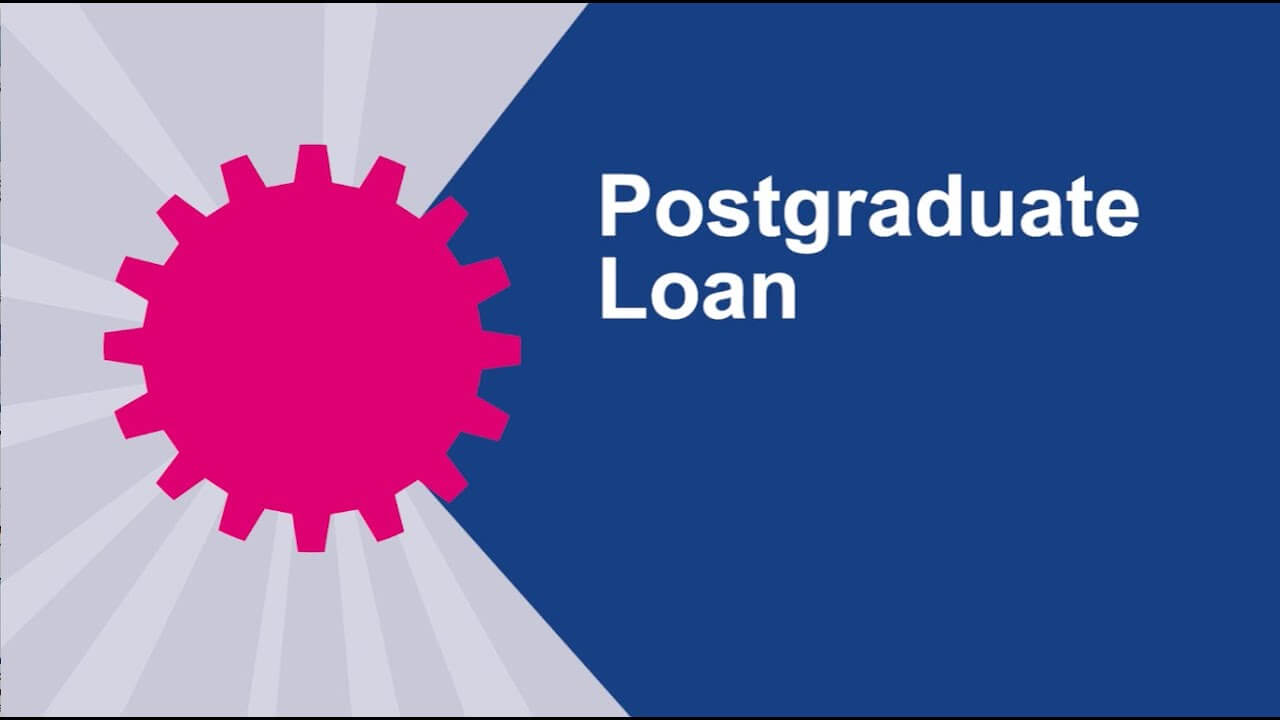 What Is a Postgraduate Loan?