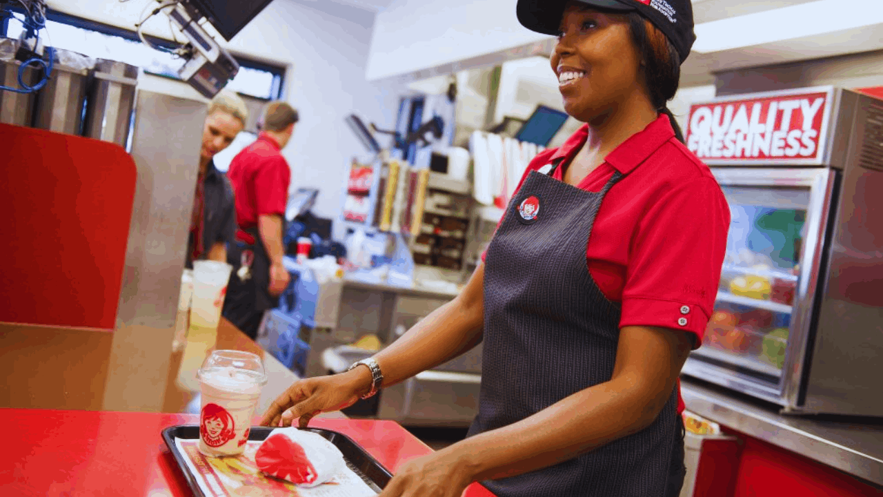 Wendy's Careers: How to Secure Your Spot Through the Application