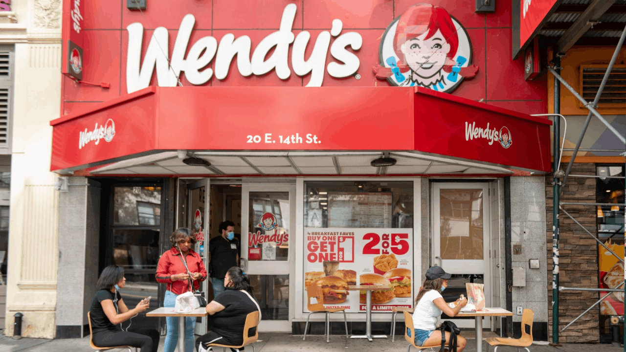 Wendy's Careers: How to Secure Your Spot Through the Application