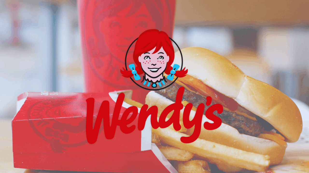 Wendy's Careers: How to Secure Your Spot Through the Application