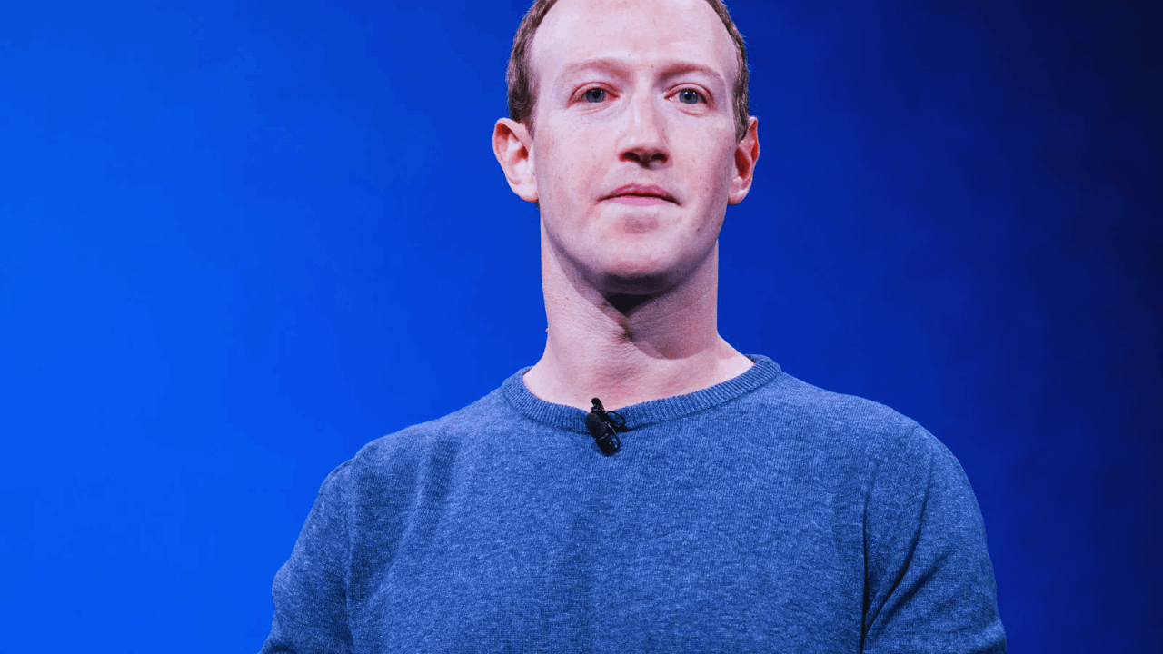 10 Billionaires Who Live Like Ordinary People