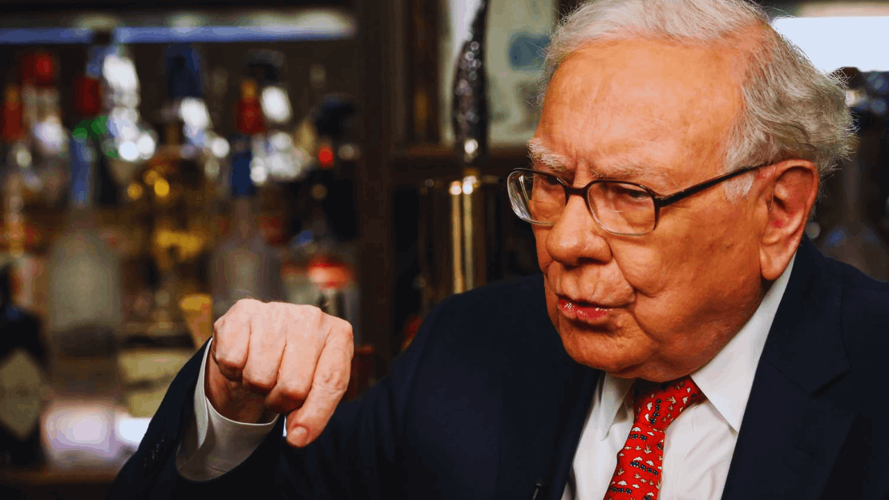 10 Billionaires Who Live Like Ordinary People