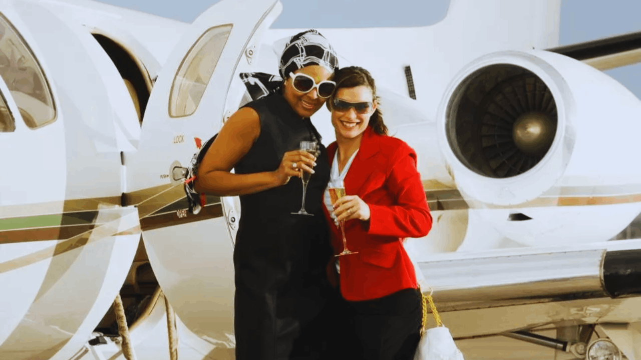 7 Morning Habits of Successful Millionaires