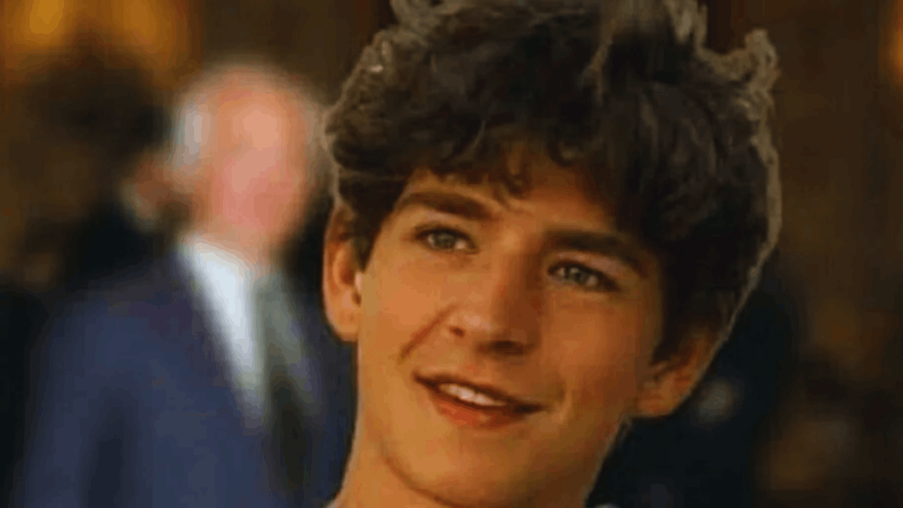 Top 10 Youngest Billionaires in the World