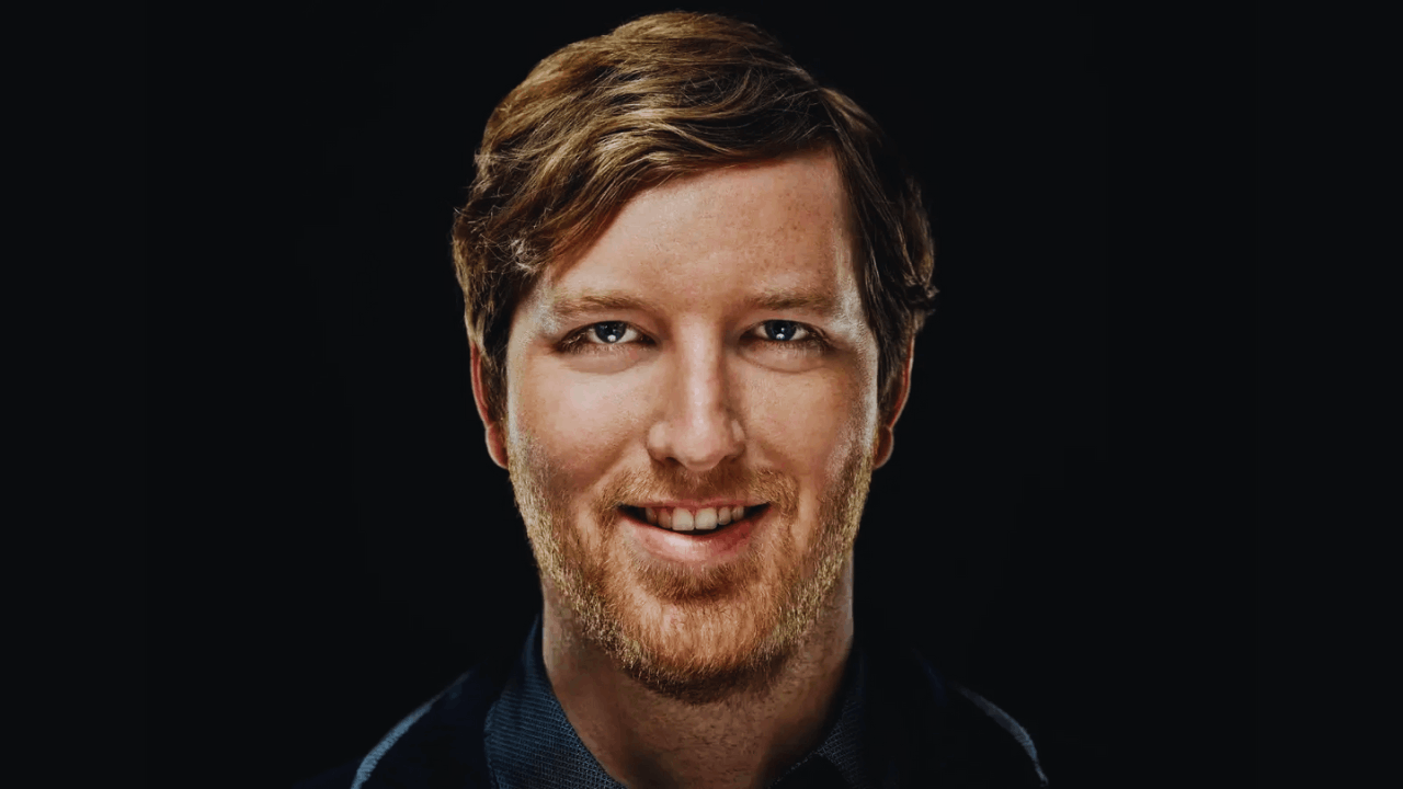 Top 10 Youngest Billionaires in the World