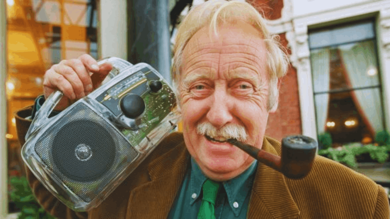 7 Millionaires Who Made a Fortune With Simple Ideas