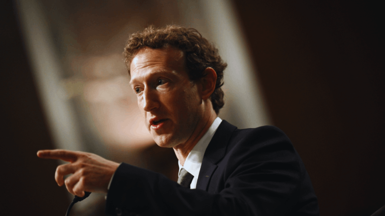 Top 3 Investments Billionaires Love the Most