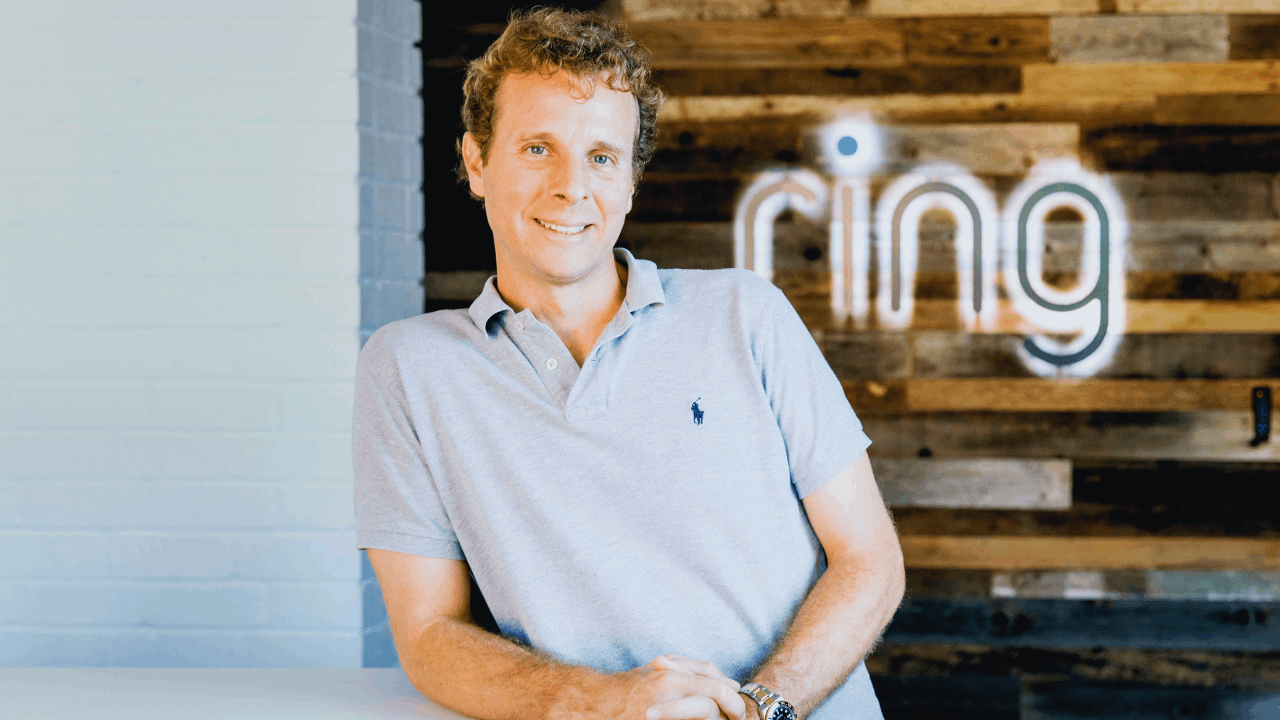 7 Millionaires Who Made a Fortune With Simple Ideas