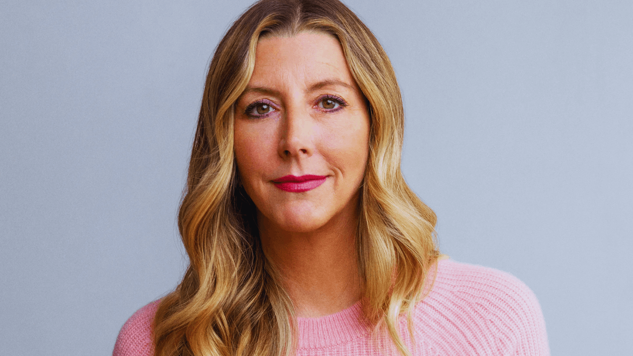 7 Millionaires Who Made a Fortune With Simple Ideas