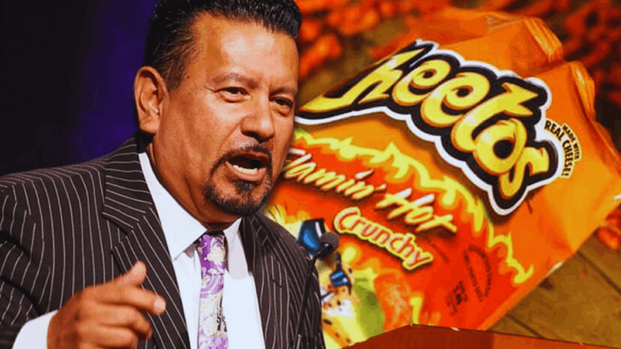 7 Millionaires Who Made a Fortune With Simple Ideas