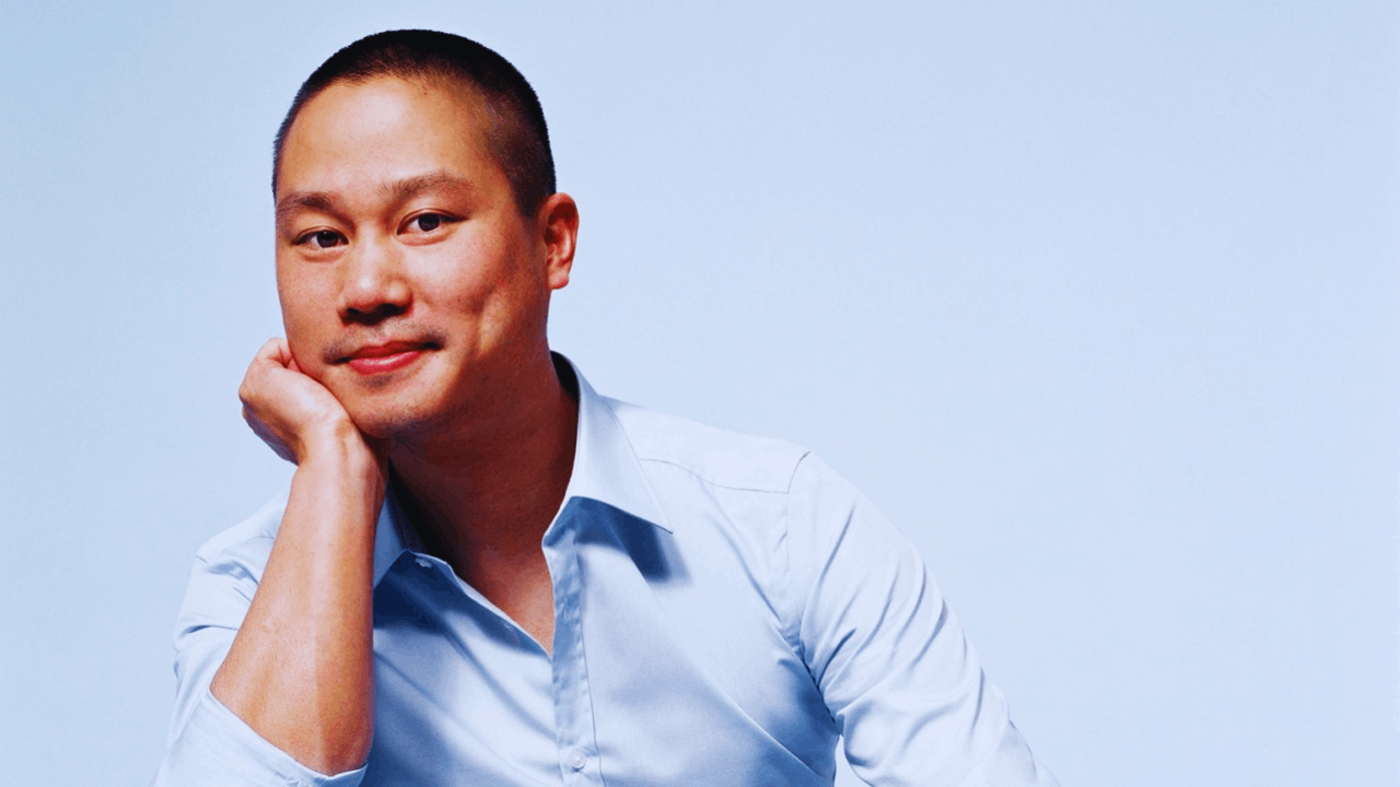 10 Billionaires Who Live Like Ordinary People
