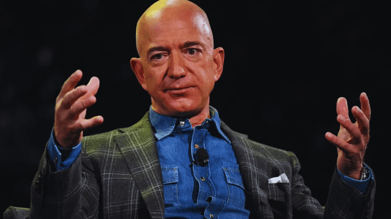Top 3 Investments Billionaires Love the Most