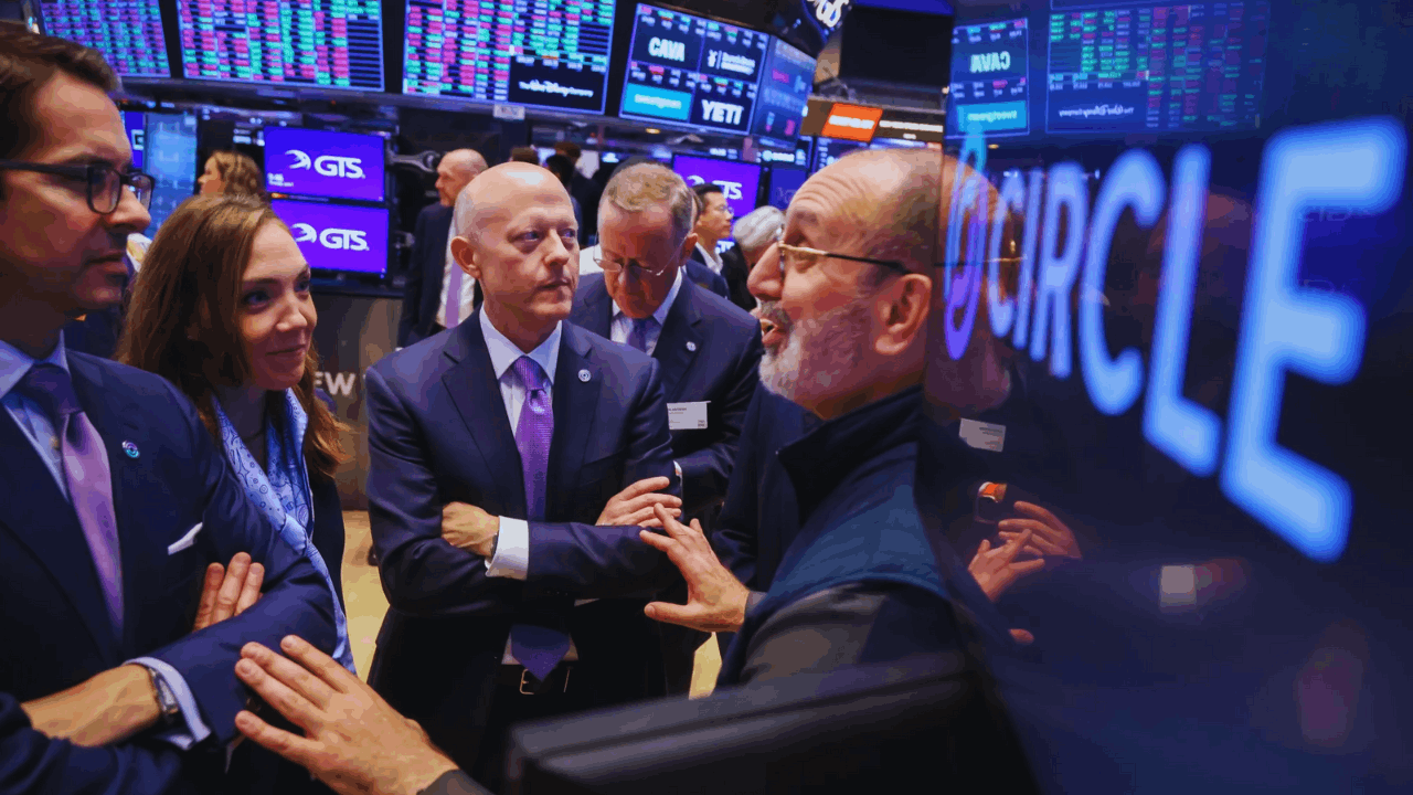 Top 3 Investments Billionaires Love the Most