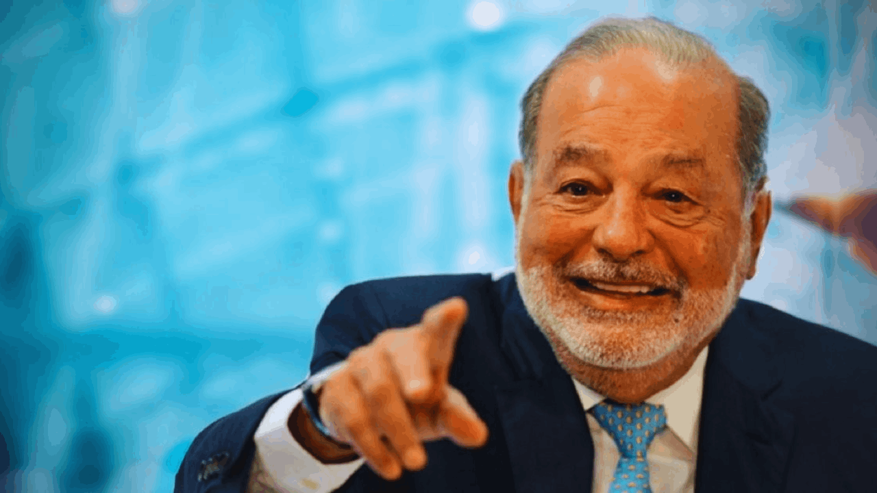 10 Billionaires Who Live Like Ordinary People