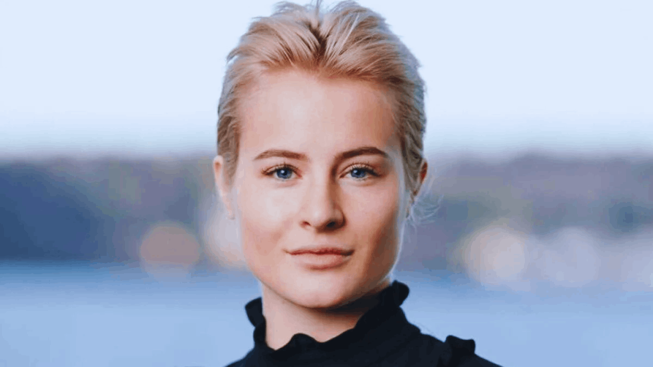 Top 10 Youngest Billionaires in the World