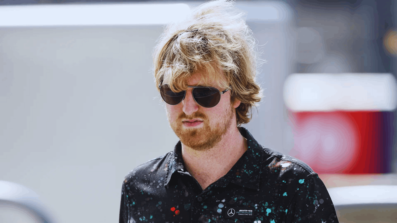 Top 10 Youngest Billionaires in the World