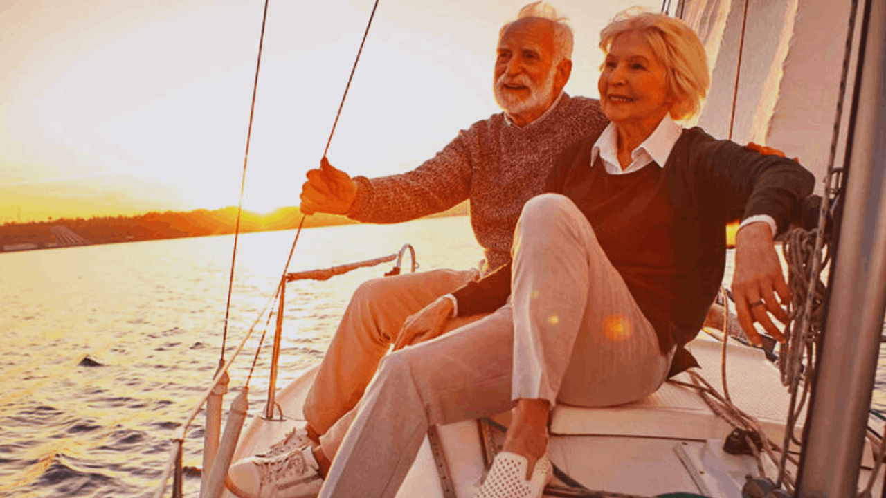 7 Morning Habits of Successful Millionaires