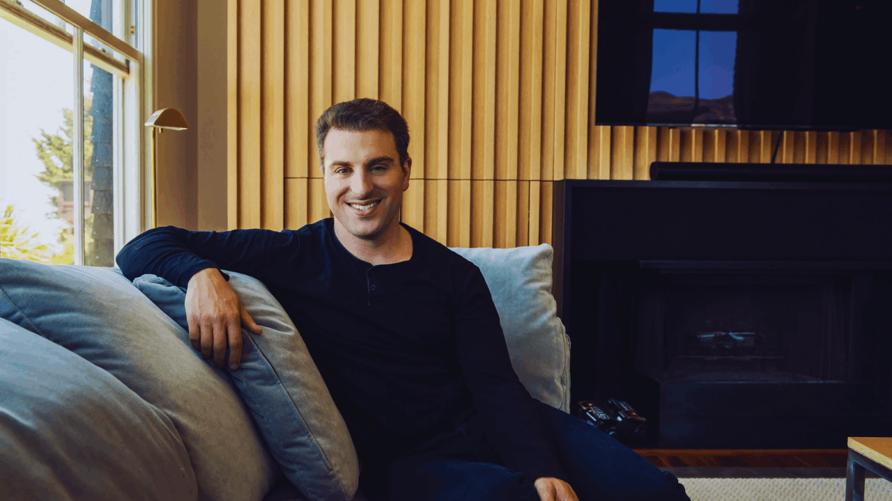 7 Millionaires Who Made a Fortune With Simple Ideas